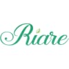 Riare